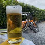 La Saline Nourriture