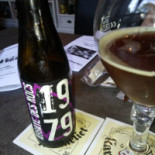 La Saline Nourriture