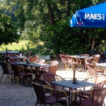 La Command'rie Extérieur