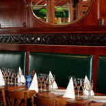 Scheltema Nourriture