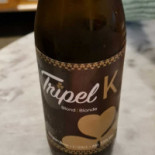 Philimonius -the Only Coffee In Town Nourriture