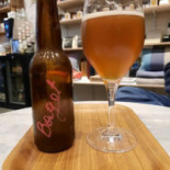 Philimonius -the Only Coffee In Town Nourriture