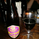 Willy's Snack Nourriture