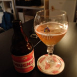 Café Toorop Nourriture