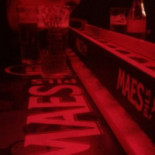 Sfeerkaffee Paljas Comida