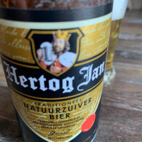 Zalkerbroek BV Nourriture