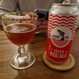 Wok De Chinese Muur Beek (limburg Comida