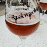 Schaapskooi Nourriture