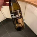 Kamii Sushi Nourriture