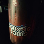 Bakker Bart Bongers Nourriture