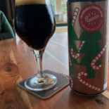 Bakker Bart Bongers Nourriture