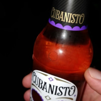 T Verwenkaffee Comida