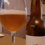 Becherelle Turnhout Nourriture