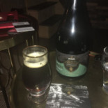 Bram's Pannenkoekenhuis Nourriture