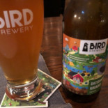 Oele Ton's Gasterij Nourriture