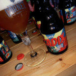 Cafe Eetcafe Sami Volkel Nourriture