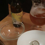 Viskraam Naast De Deen food