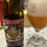 Het Huukske Nourriture