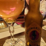 Het Huukske Nourriture