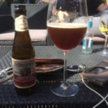 T Oud Concept Nourriture