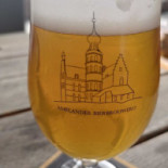 Buren Friesland À l'intérieur