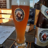 Buren Friesland Nourriture