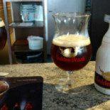 Morgenzonneke Comida