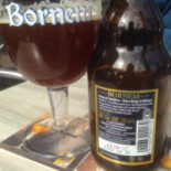 Morgenzonneke Comida