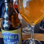 Hof Ten As Nourriture