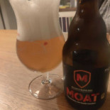 Hoeve De Hagepoorter Comida