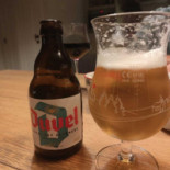 Hoeve De Hagepoorter Comida