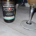 De Speeltuin Nourriture