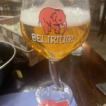 C'est Ma Tournée Nourriture