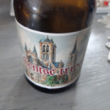 Athletico Menen Nourriture