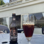 Chalet Gerard Nourriture