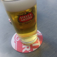 Herberg T'huis Comida