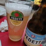 Caffe Internazionale Essen