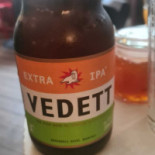 Caffe Internazionale Essen