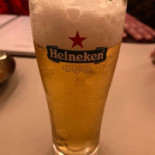 Kapadokya Nourriture