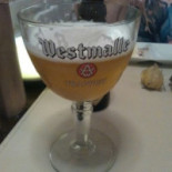 Trusselt by Jarne Comida