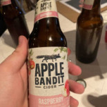 Cafe De Ruif Nourriture