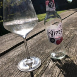 De Kapper Van Sweel Nourriture