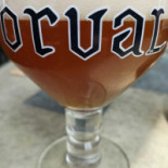 Break Cafe Nourriture