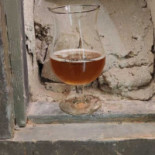 De Fortwachterij Vuren Nourriture