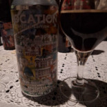 Kooknerd.nl's Kitchen Nourriture