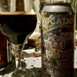 Kooknerd.nl's Kitchen Nourriture