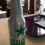 Café Chocolat Nourriture