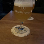 Snackbar Corry Comida