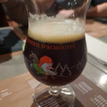 Anno 1907 Nourriture