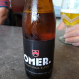 Bèrefriet Nourriture